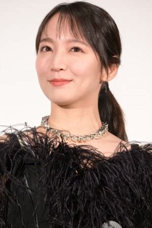 吉岡里帆アイコラ|吉岡里帆の画像・写真一覧【全389枚】｜クランクイ 